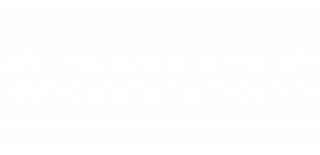 Canvas Logo Canvas