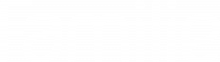 Familie Logo Familie