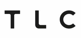 TLC Logo TLC