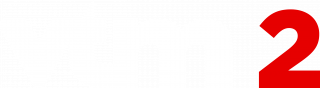 VTM 2 Logo VTM 2