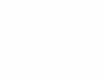 VTM KIDS Logo VTM KIDS