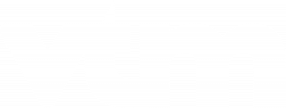 VTM Logo VTM