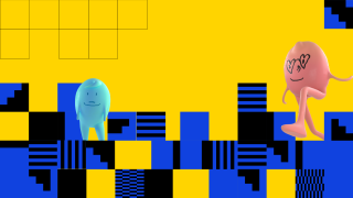 Ketnet Ketnet