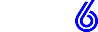 Play6 Logo Play6