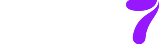Play7 Logo Play7