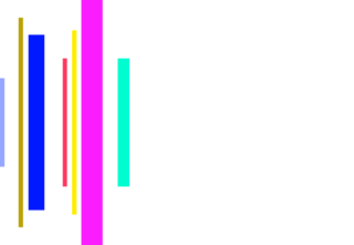 Podium 19 Logo Podium 19