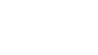 XITE Logo XITE